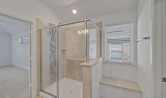 2304 Errol St, Anna, TX 75409