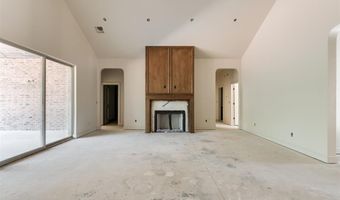 12775 Hidden Trl, Arcadia, OK 73007
