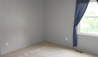 3079 Countryside Dr, Allison Park, PA 15101