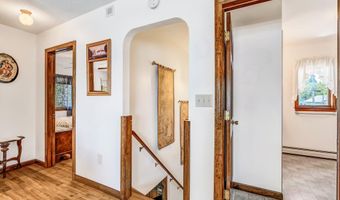 117 120 Pinkhams Cove Rd, Belgrade, ME 04917