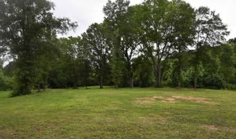 1442 Country Club Rd, Arkadelphia, AR 71923