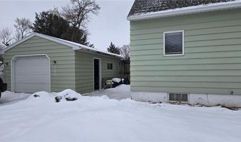 814 14th Ave SE, Austin, MN 55912