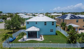 449 BAHAMA GRANDE Blvd, Apollo Beach, FL 33572