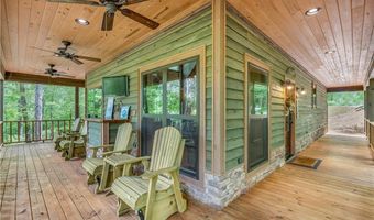 16060 US 278, Beaverton, AL 35544