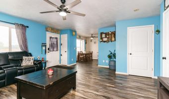 324 Autumn Way, American Falls, ID 83211