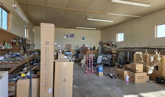 5040-5030 Reno Hwy, Fallon, NV 89406