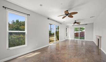 7337 W Point Ave, La Mesa, CA 91942