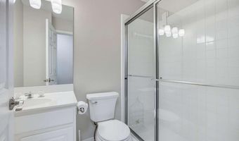 4814 Galloways Farm Ct, Acworth, GA 30101