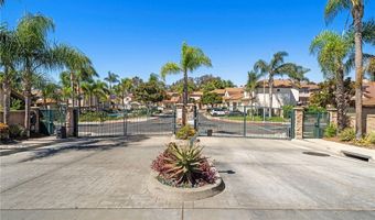 4082 Ivey Vista Way, Oceanside, CA 92057