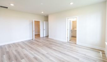 32038 CARLISLE Ct, Frankford, DE 19945