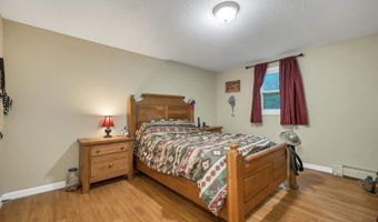 83 Hurricane Rd, Belmont, NH 03220