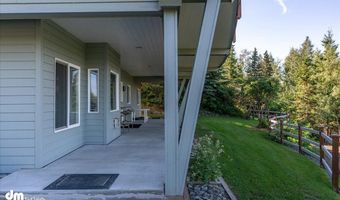 16440 Chasewood Ln, Anchorage, AK 99516