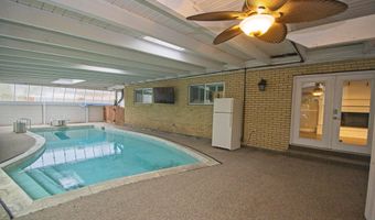 601 Ivy St, Carson City, NV 89703