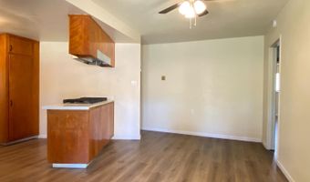 14069 Vista Dr, Armona, CA 93202