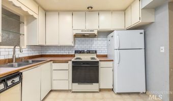 117 S Jackson St, Boise, ID 83705