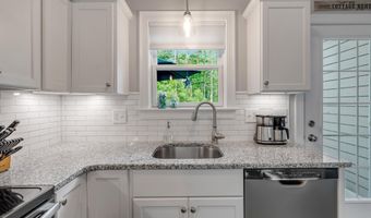34 Pepperell Way, Arundel, ME 04046