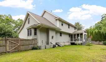 14 Millers Farm Rd, Billerica, MA 01821