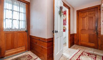 241 Howland Rd, East Greenwich, RI 02818