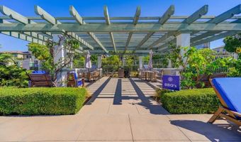 4314 Star Path Way 1, Oceanside, CA 92056