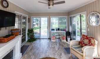 9 CRISTEEN Ct, Lewes, DE 19958