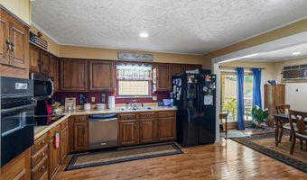 144 Bible Dr, Benton, TN 37307