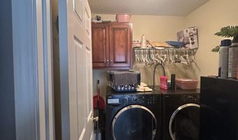 436 Joseph Chandler, Macon, GA 31216