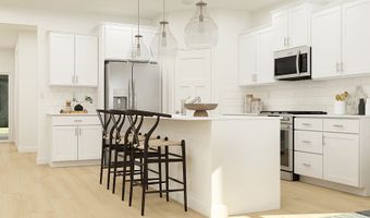 762 151st Ln NW Plan: Cordoba, Andover, MN 55304