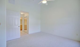 2434 N Orangewood St, Avon Park, FL 33825