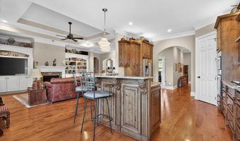 235 Commonwealth Way, Aiken, SC 29803