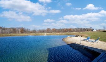 590 County Road 801, Ashland, OH 44805