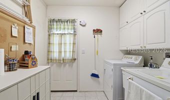 27 Ansley Pl, Bluffton, SC 29909