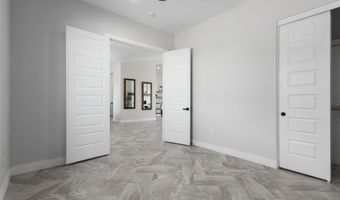 19657 W DUNLAP Rd, Buckeye, AZ 85326