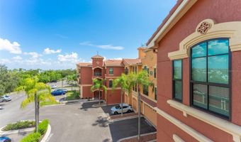 2741 VIA CIPRIANI 934B, Clearwater, FL 33764
