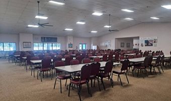 2692 NE HWY 70 135, Arcadia, FL 34266