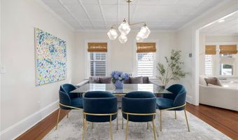 35 Hall Ave, Newport, RI 02840