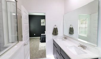 480 Deserts Dr, Socorro, TX 79927