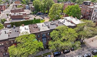 218 Lancaster St, Albany, NY 12210
