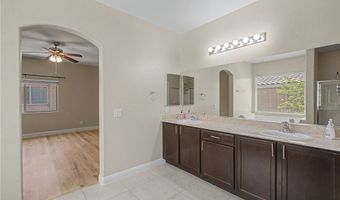 9589 Greensburg Ave, Las Vegas, NV 89178