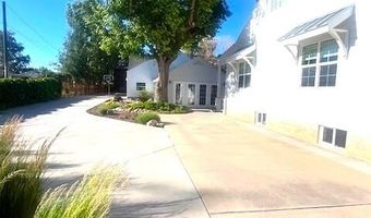 135 E 200 N, Beaver, UT 84713