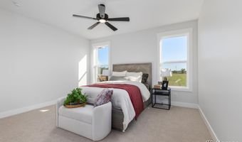 11290 Shoreline Dr 121, Allendale, MI 49401