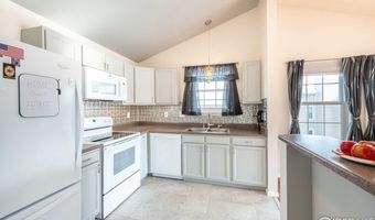 5341 W 76th Ave 221, Arvada, CO 80003