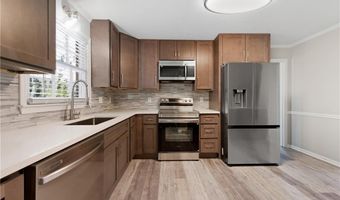 153 Stonybrook Ct, Athens, GA 30605