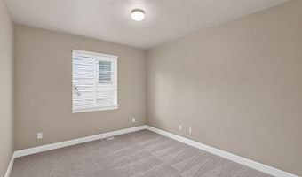 8434 SW 186TH Ave, Beaverton, OR 97007