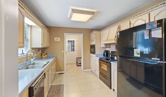 109 Coachman Ct, Anderson, SC 29625