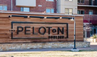3301 Arapahoe Ave 209, Boulder, CO 80303