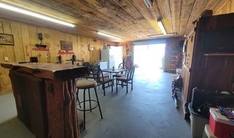 1109 W. 4TH ST Ext, Alma, GA 31510