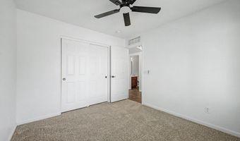 23691 W HIDALGO Ave, Buckeye, AZ 85326