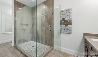 1301 Catawba Ave, Charlotte, NC 28205