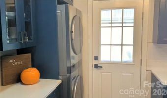 3445 3447 Tappan Pl, Charlotte, NC 28205