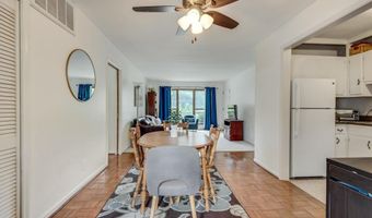 510 Coventry Rd 19B, Decatur, GA 30030